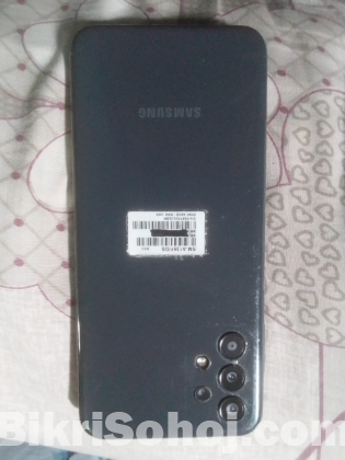 Samsung a13 4/64